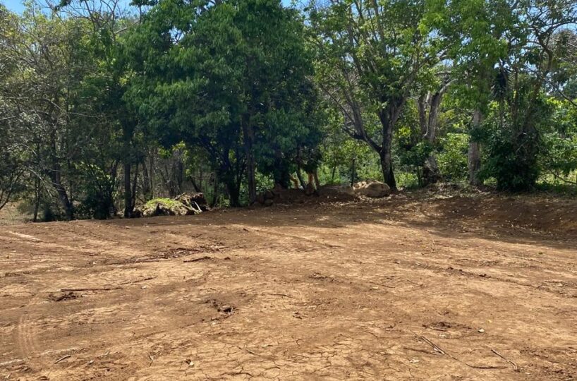 Building Lots for sale in Atenas Costa Rica