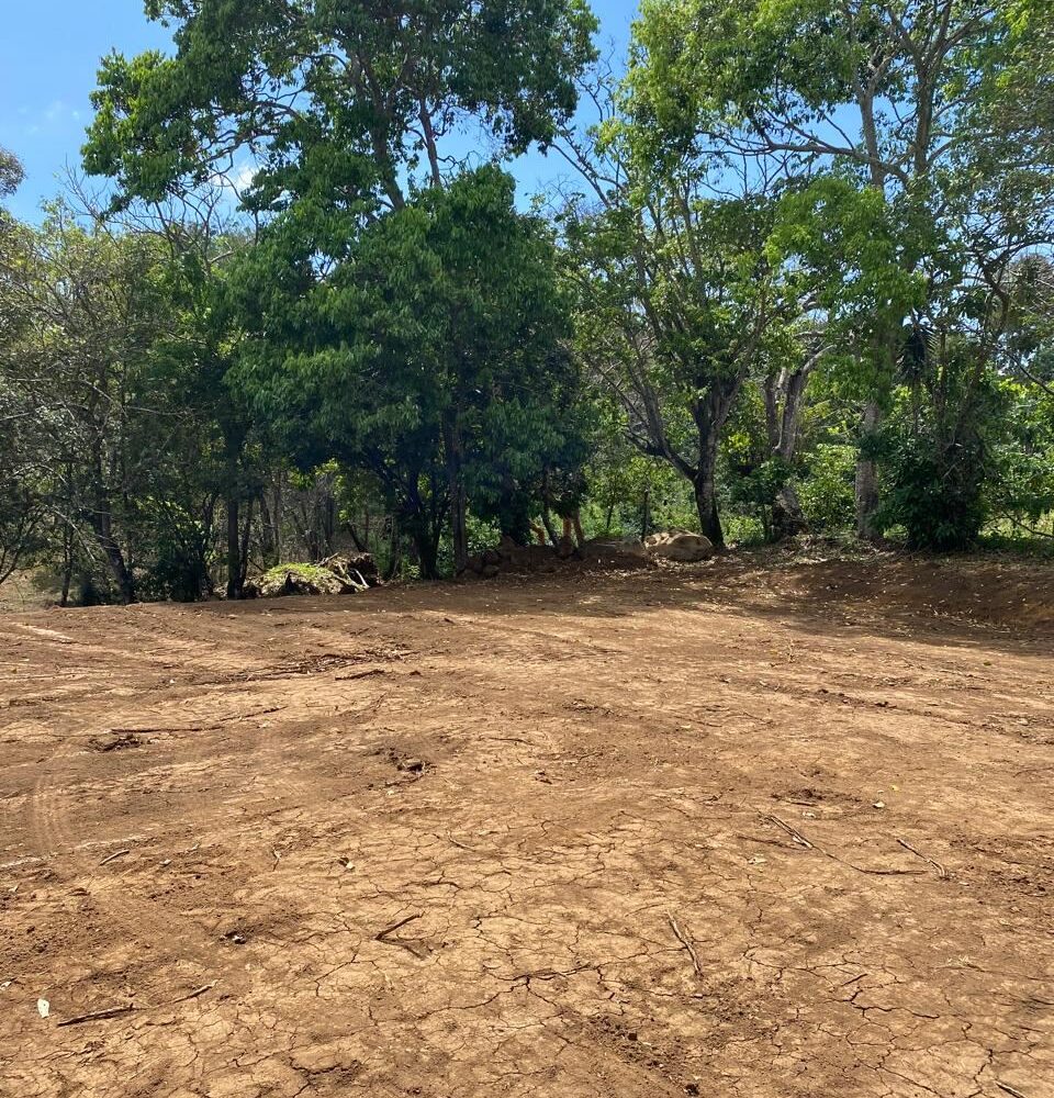 Building Lots for sale in Atenas Costa Rica