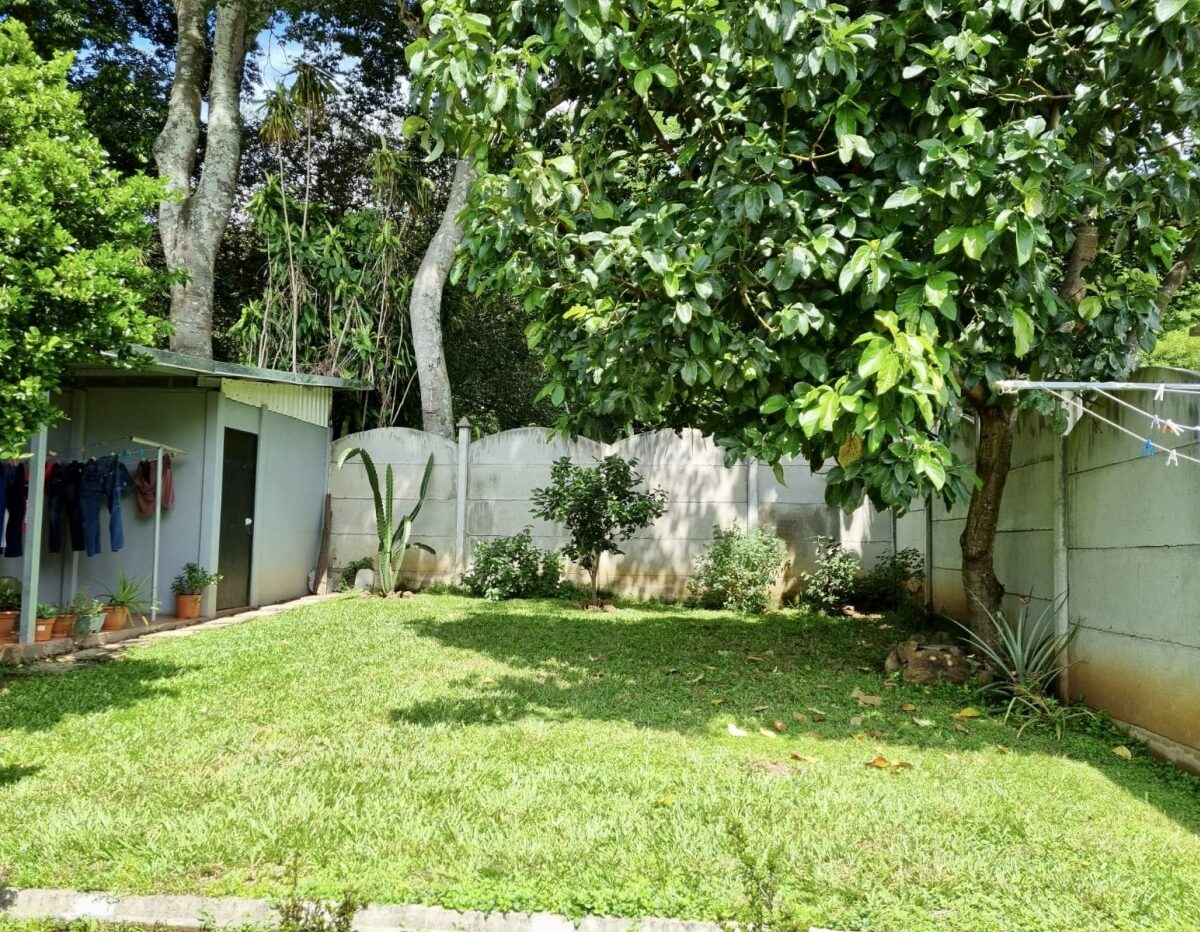 Homes for sale in Atenas Costa Rica