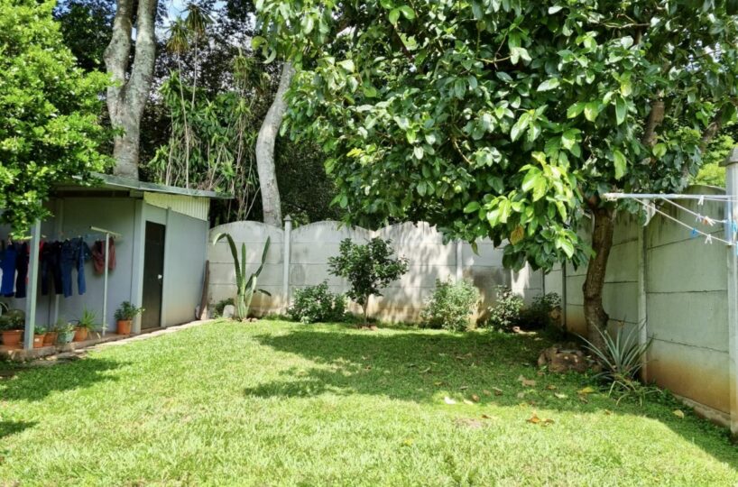Homes for sale in Atenas Costa Rica