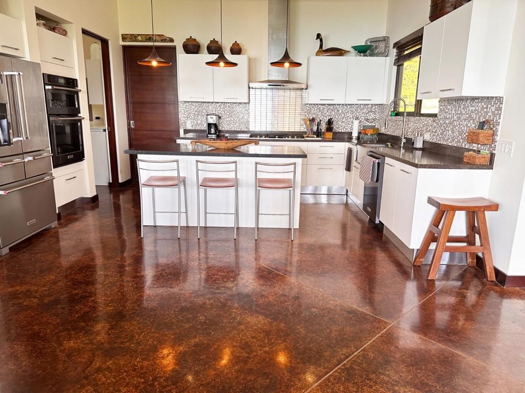 Homes for sale in Atenas Costa Rica