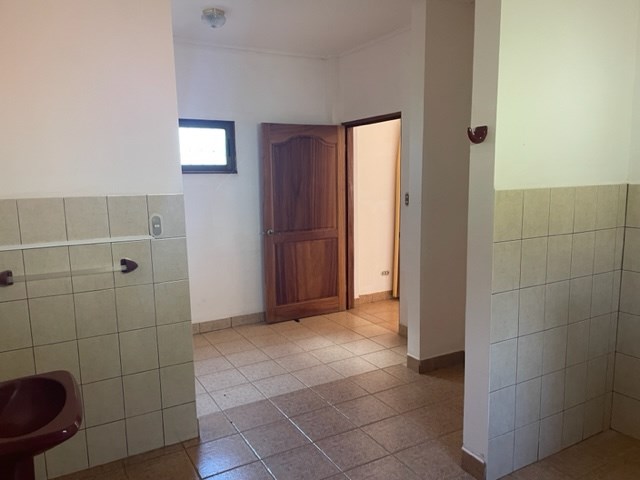 Homes for sale in Atenas Costa Rica