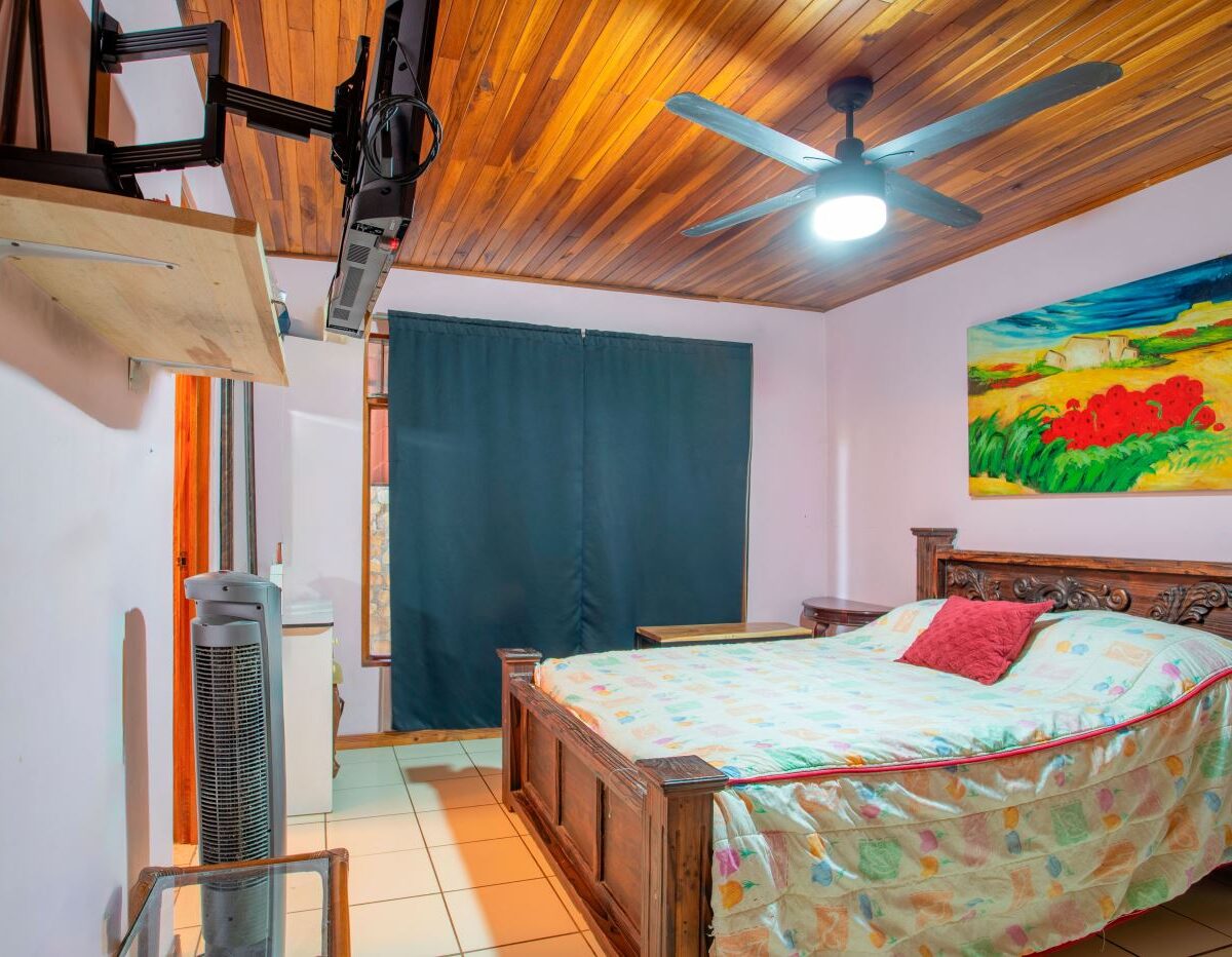 Homes for sale in Atenas Costa Rica