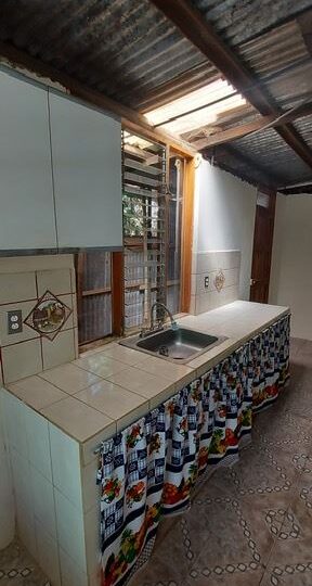 Homes for sale in Atenas Costa Rica