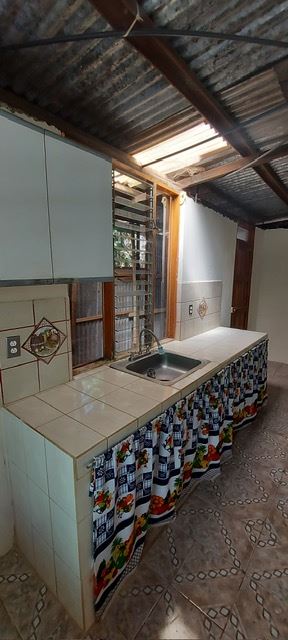 Homes for sale in Atenas Costa Rica