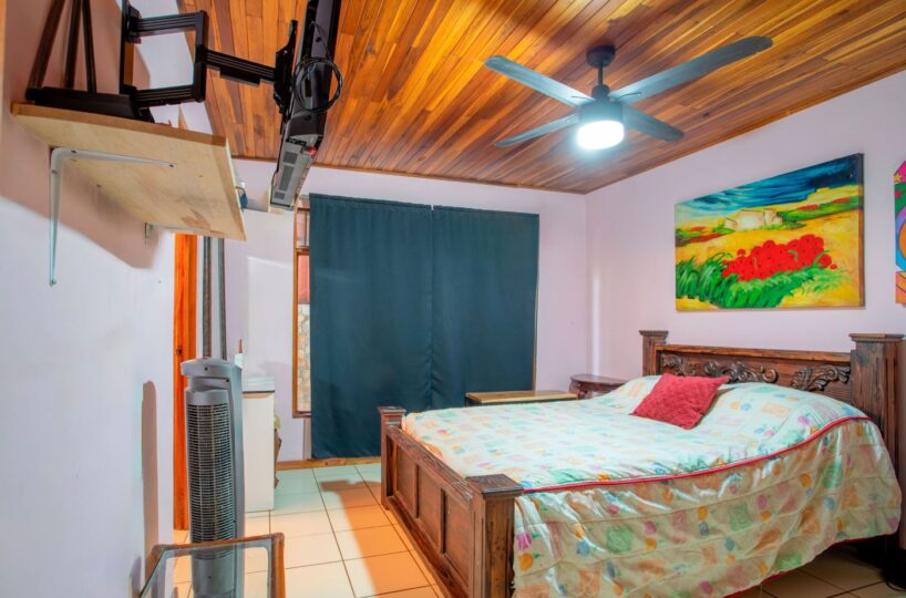 Homes for sale in Atenas Costa Rica