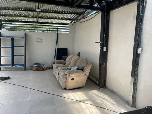 Homes for sale in Atenas Costa Rica