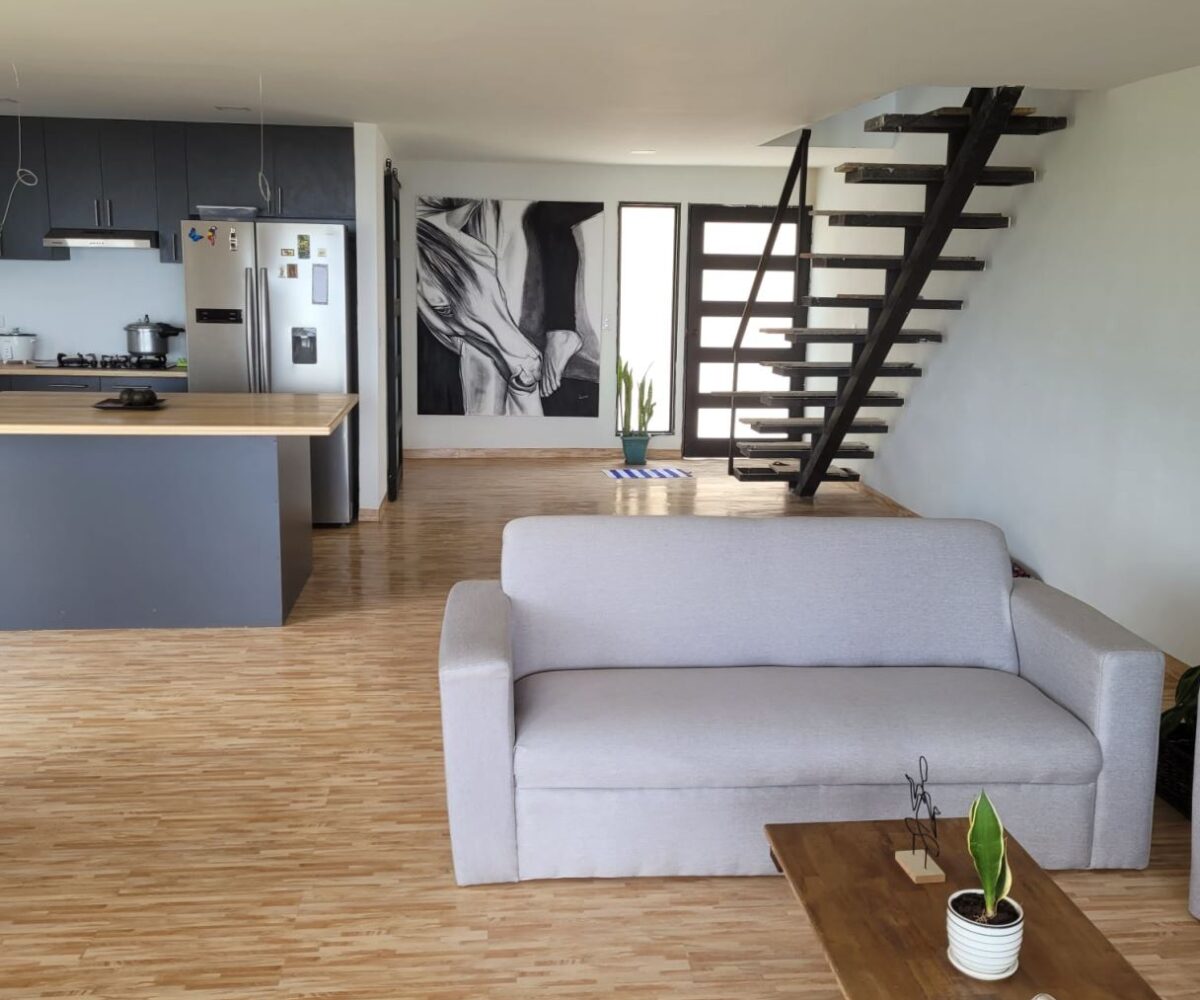 Homes for sale in Atenas Costa Rica