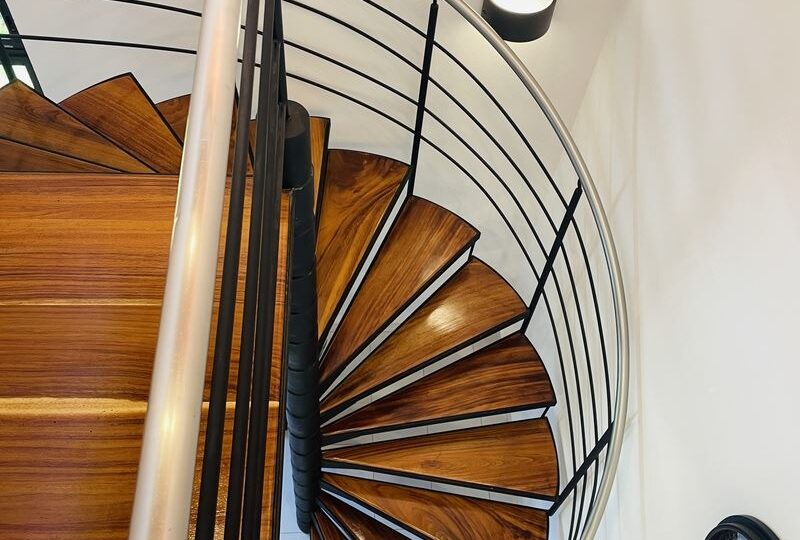 Homes for sale in Atenas Costa Rica