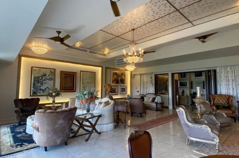 Homes for sale in Atenas Costa Rica