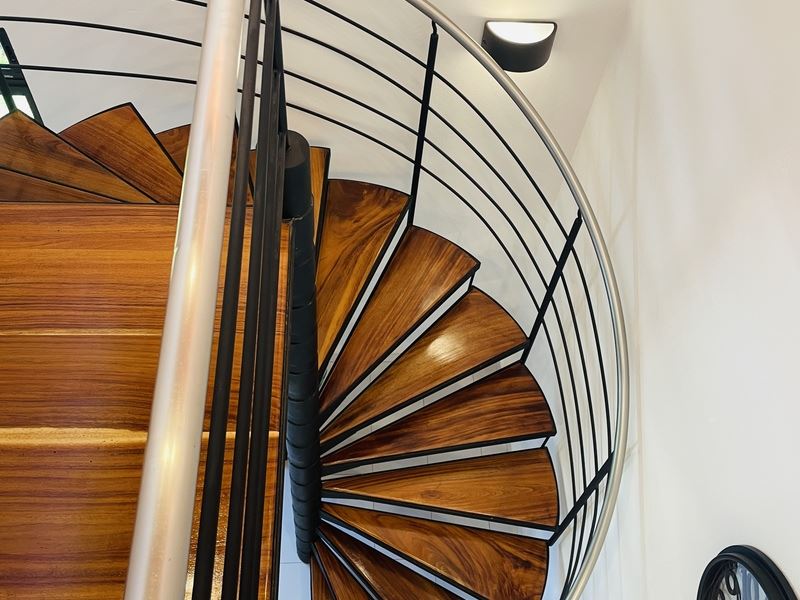 Homes for sale in Atenas Costa Rica