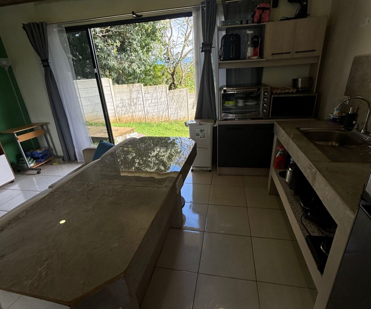 Homes for sale in Atenas Costa Rica