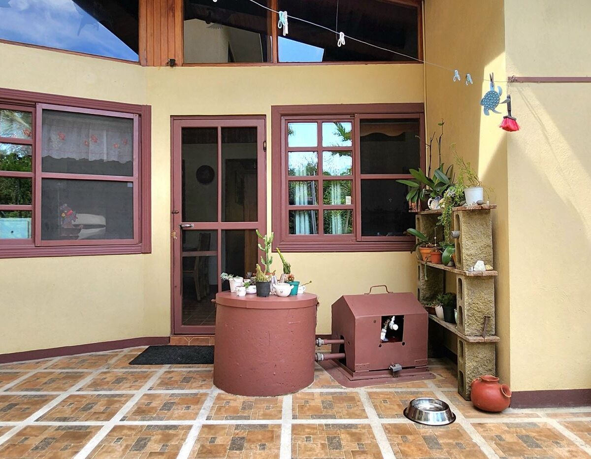 Homes for sale in Atenas Costa Rica