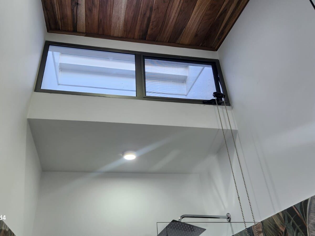 Homes for sale in Atenas Costa Rica