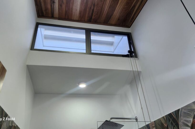 Homes for sale in Atenas Costa Rica