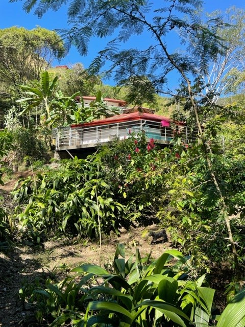 Homes for sale in Atenas Costa Rica
