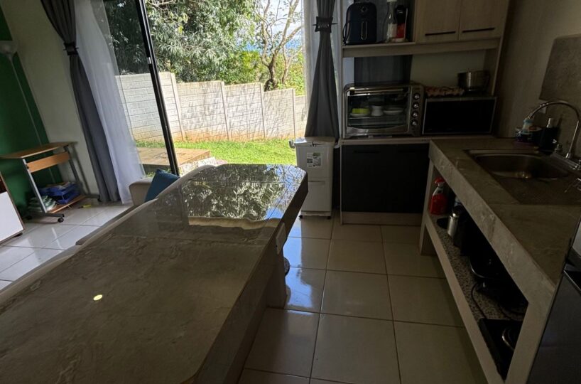 Homes for sale in Atenas Costa Rica