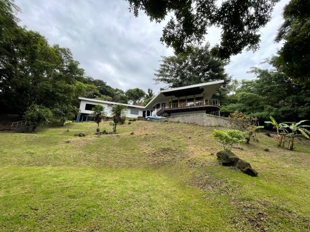 Homes for sale in Atenas Costa Rica