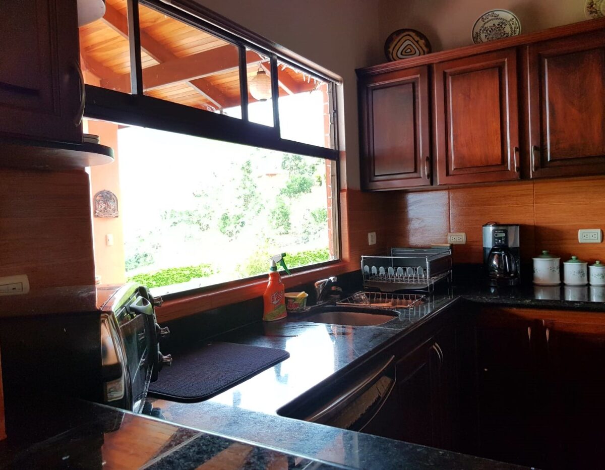 Homes for sale in Atenas Costa Rica