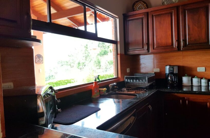 Homes for sale in Atenas Costa Rica