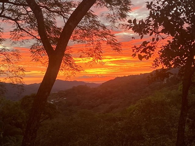 Homes for sale in Atenas Costa Rica