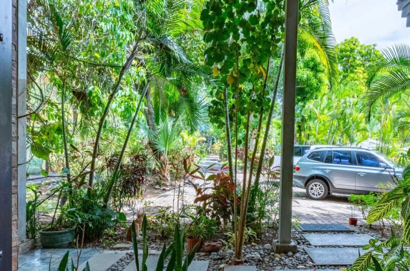 Commercial for sale in Atenas Costa Rica