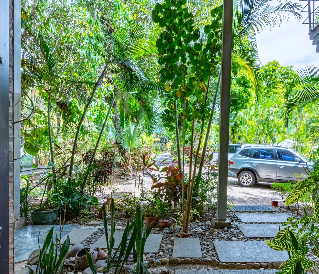 Commercial for sale in Atenas Costa Rica