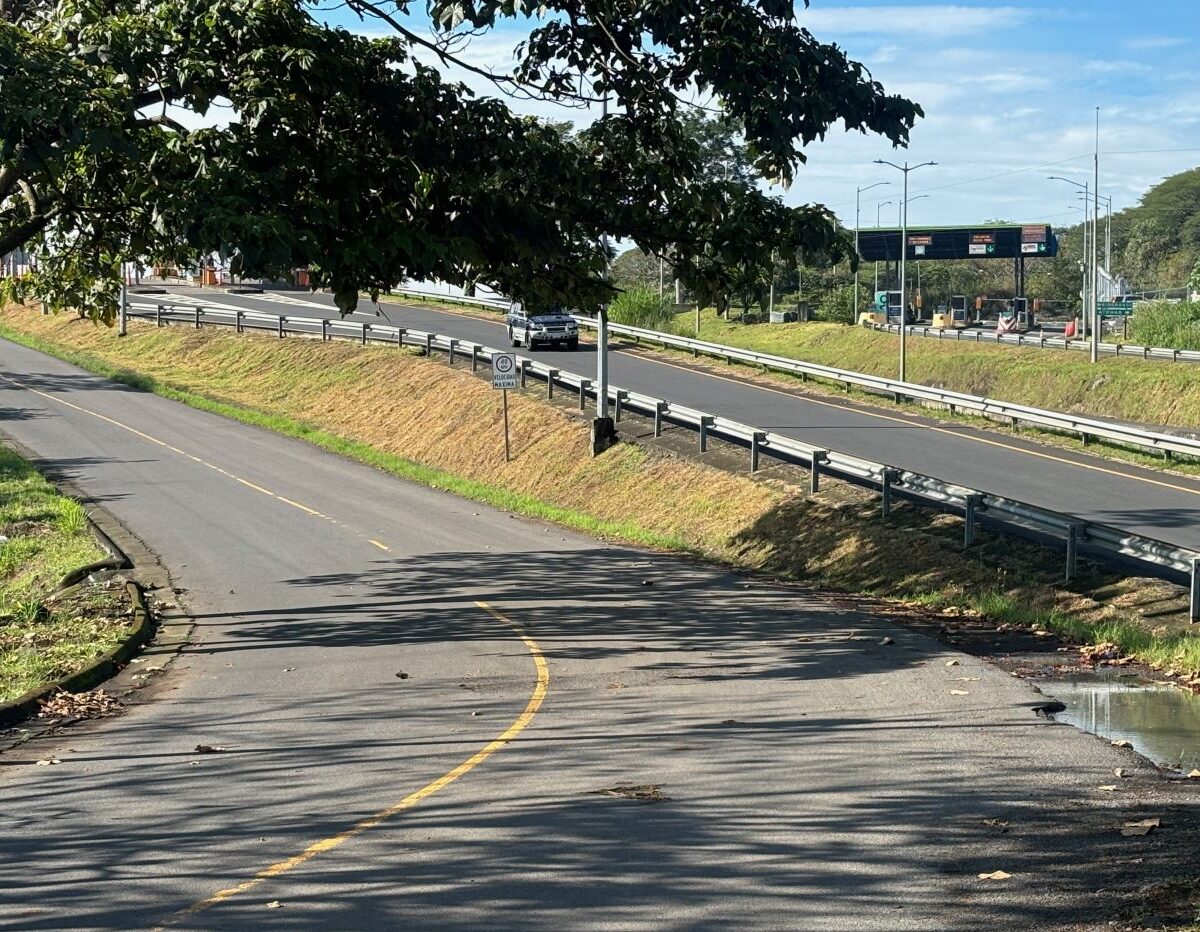 Building Lots for sale in Atenas Costa Rica