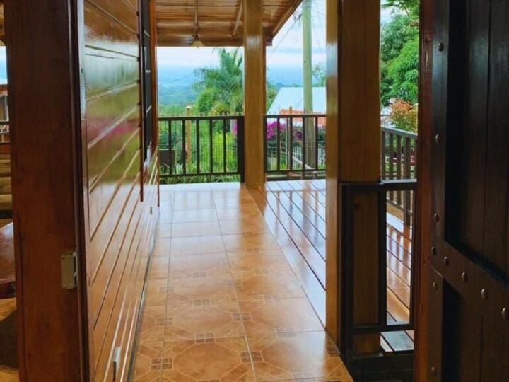 Homes for sale in Atenas Costa Rica