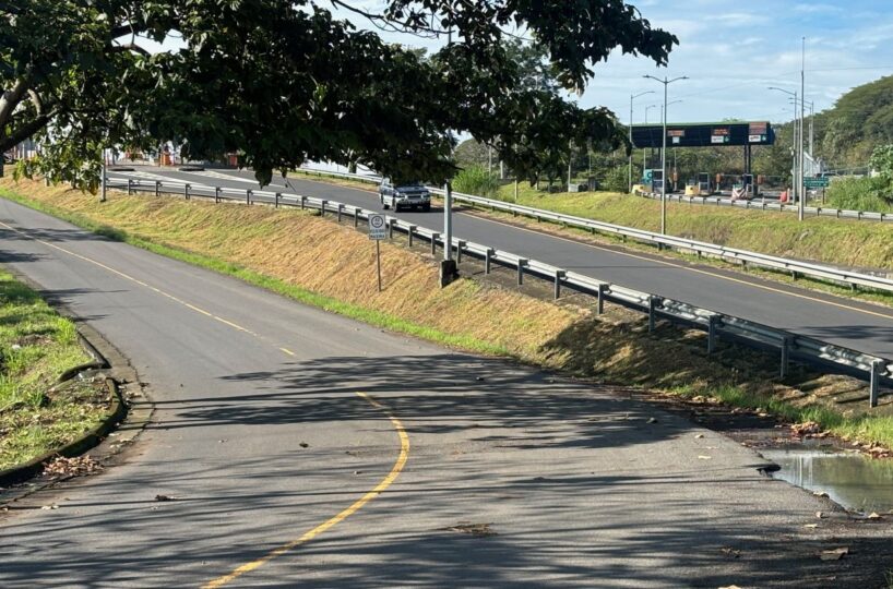 Building Lots for sale in Atenas Costa Rica