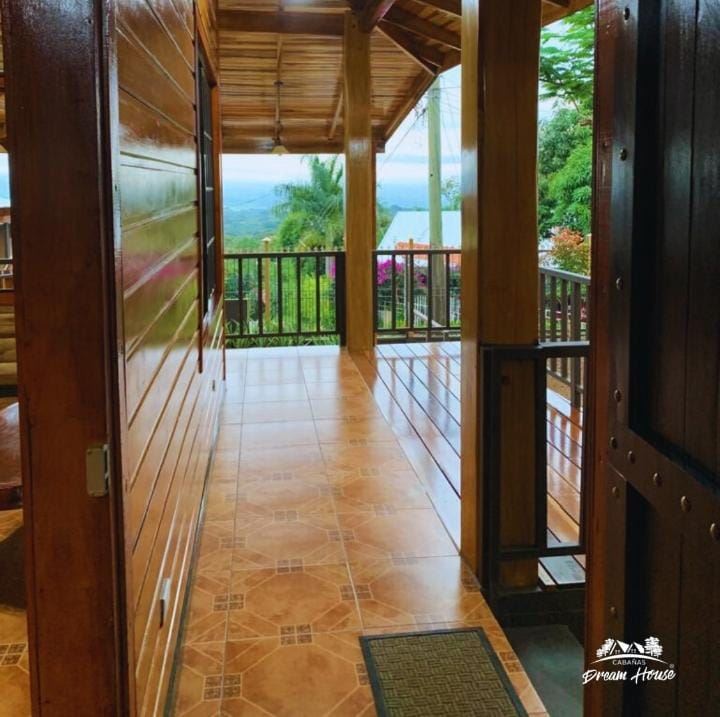 Homes for sale in Atenas Costa Rica