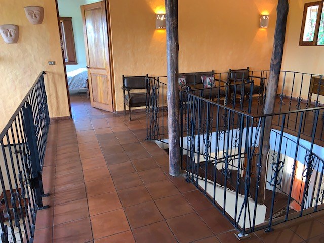 Homes for sale in Atenas Costa Rica