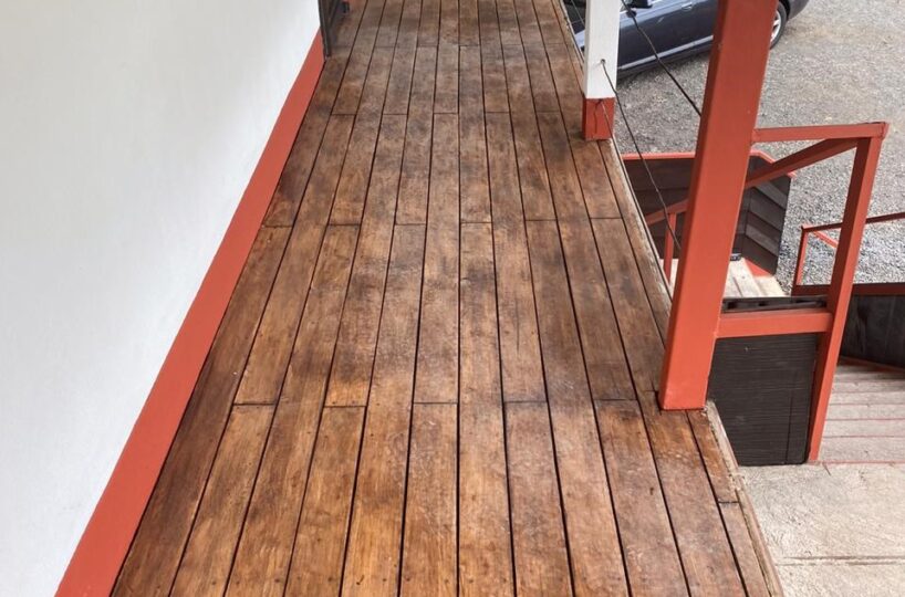 Condos for sale in Atenas Costa Rica