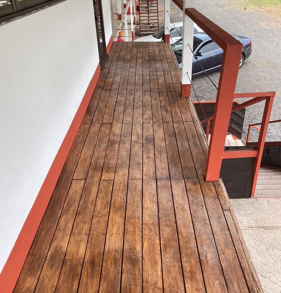 Condos for sale in Atenas Costa Rica