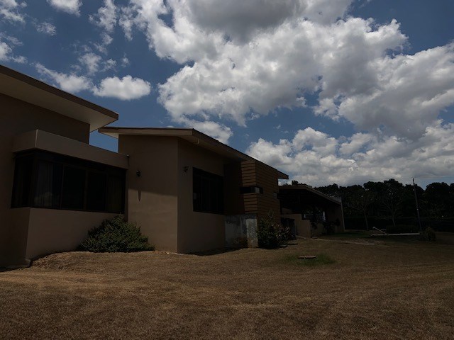 Homes for sale in Atenas Costa Rica