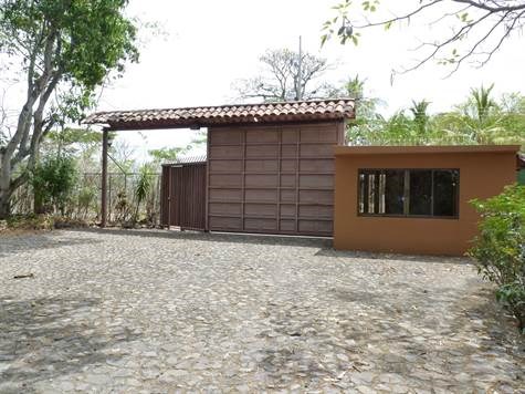 Homes for sale in Atenas Costa Rica