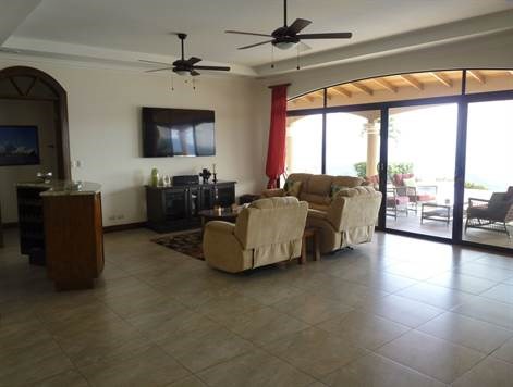 Homes for sale in Atenas Costa Rica