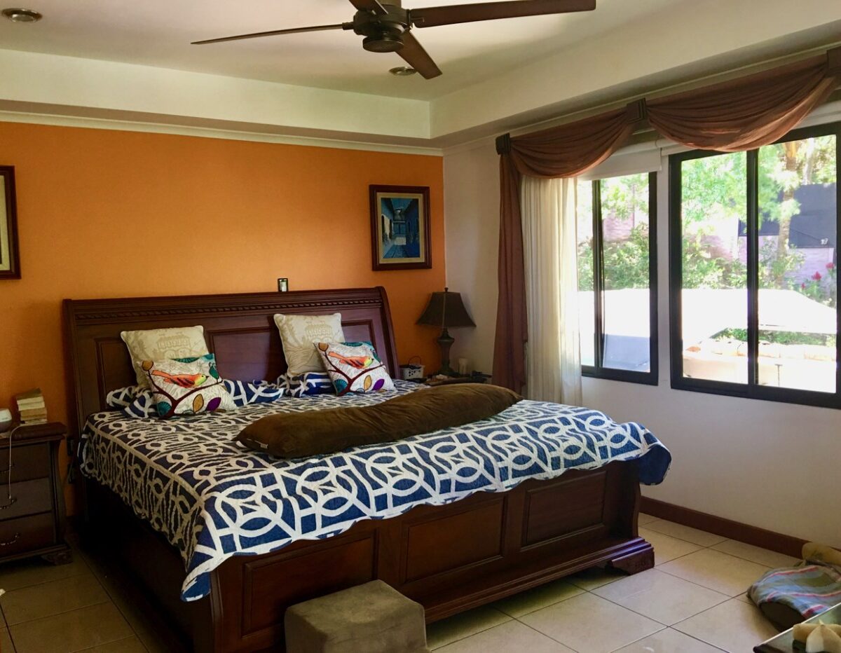 Homes for sale in Atenas Costa Rica