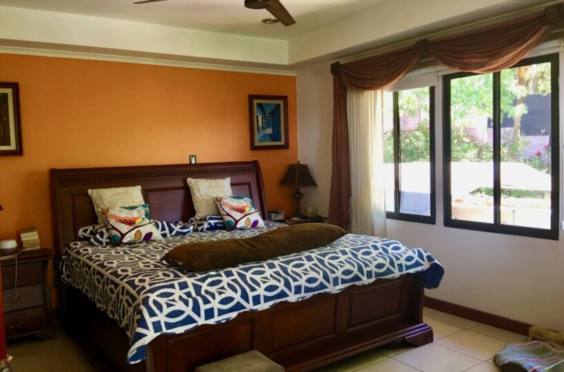 Homes for sale in Atenas Costa Rica