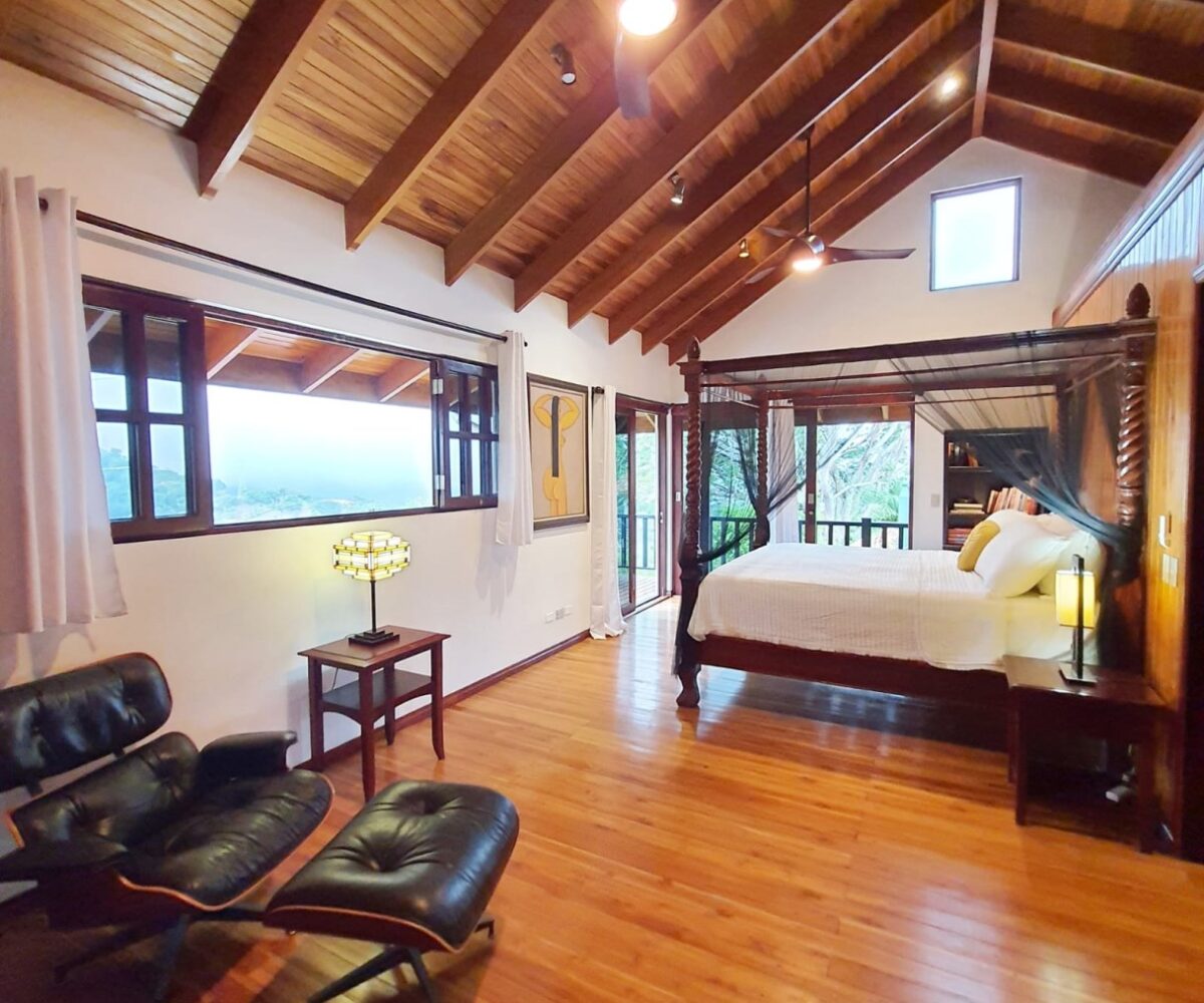 Homes for sale in Atenas Costa Rica