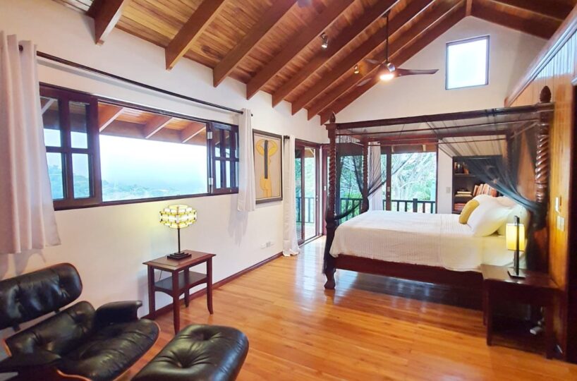 Homes for sale in Atenas Costa Rica