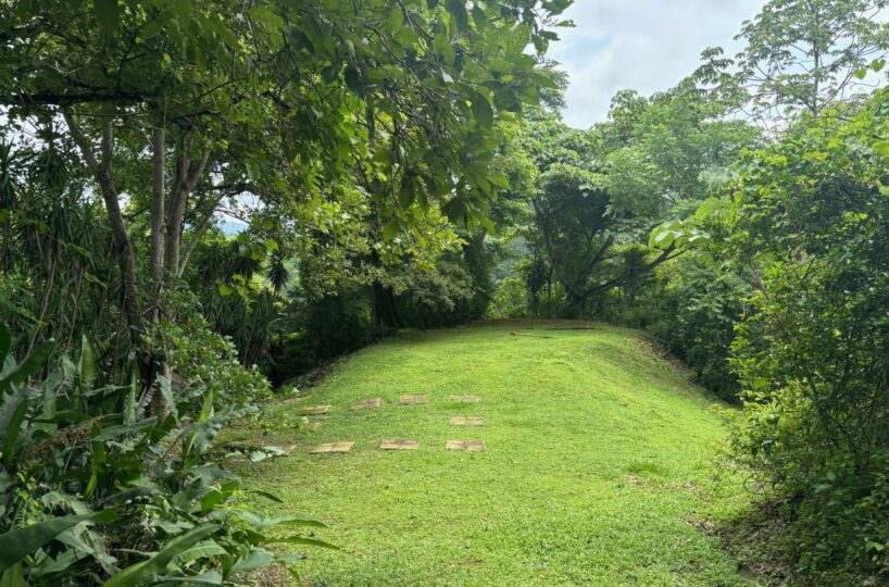 Homes for sale in Atenas Costa Rica
