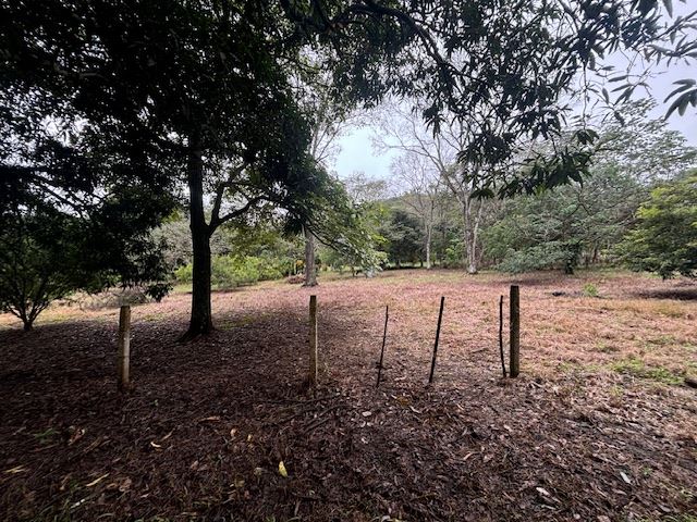 Building Lots for sale in Atenas Costa Rica