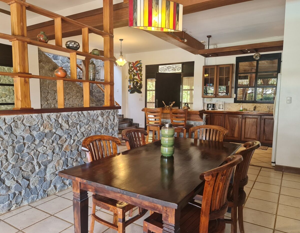 Homes for sale in Atenas Costa Rica