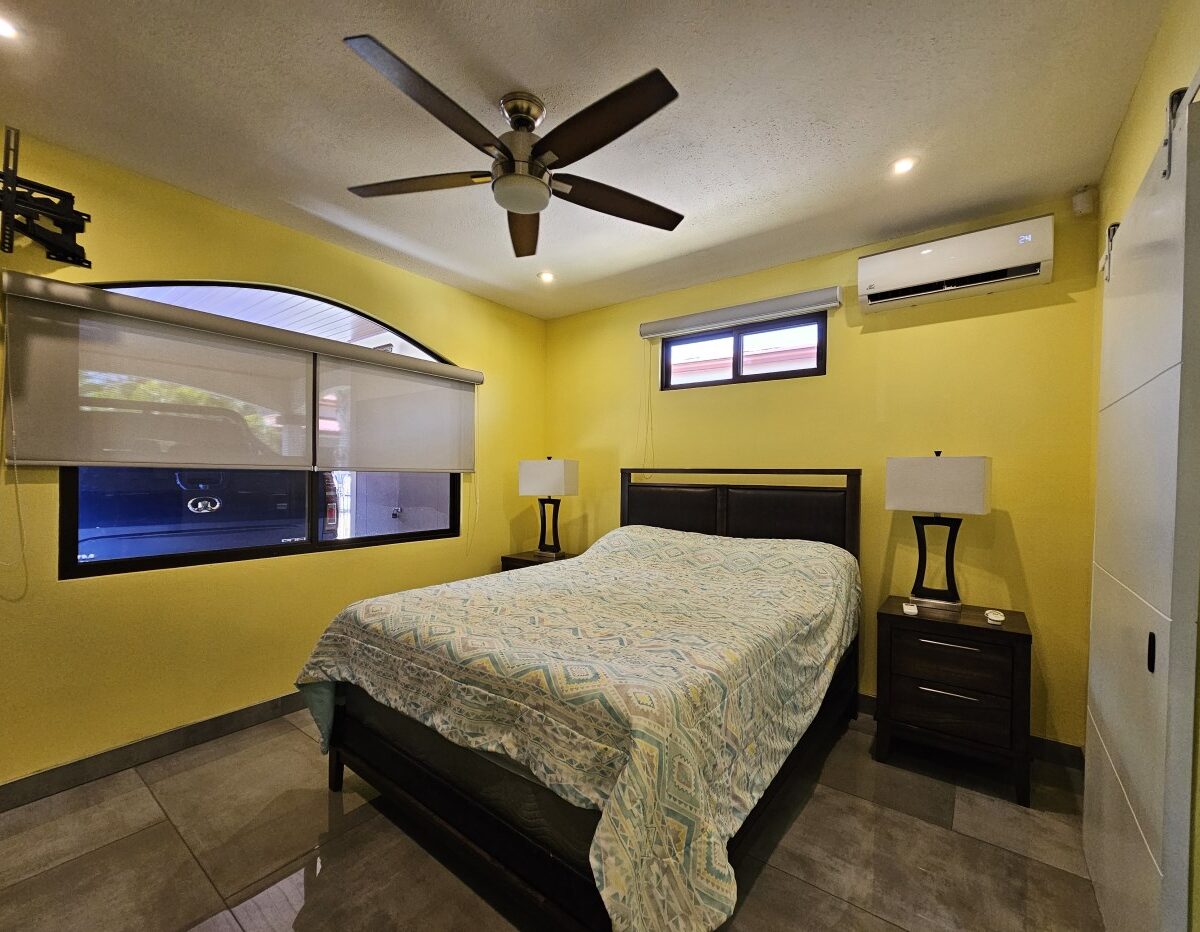 Homes for sale in Atenas Costa Rica