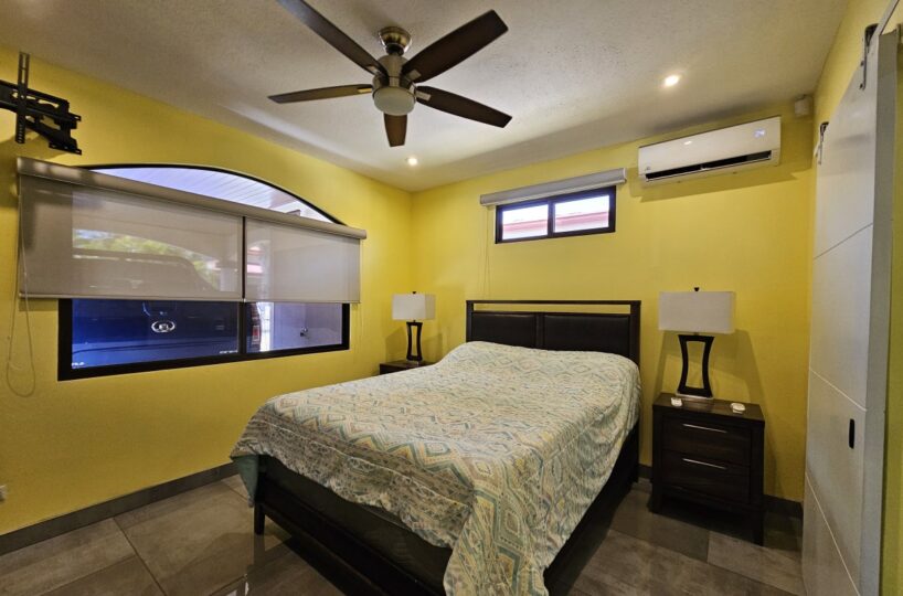 Homes for sale in Atenas Costa Rica