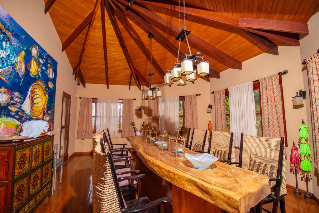 Homes for sale in Atenas Costa Rica