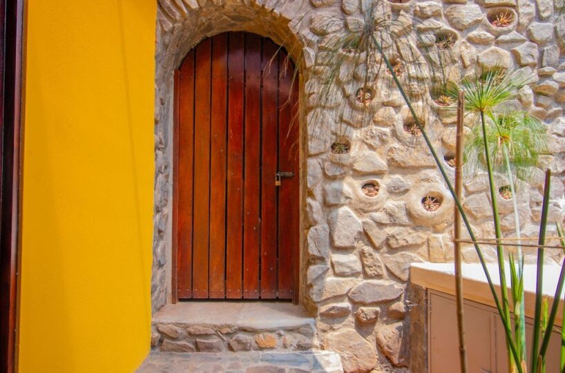 Homes for sale in Atenas Costa Rica