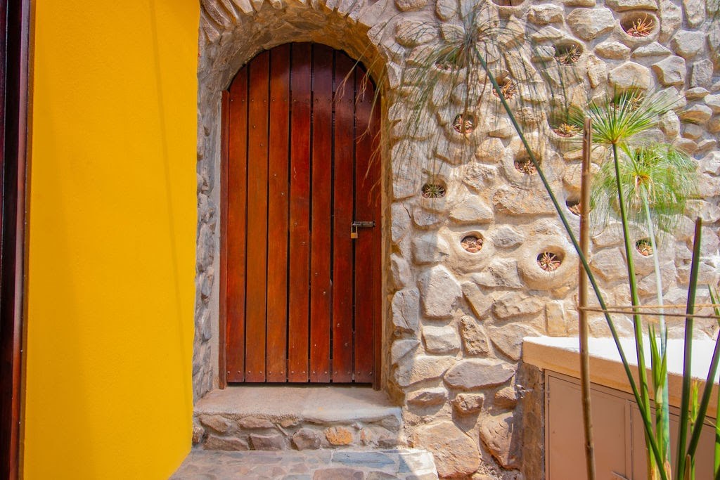 Homes for sale in Atenas Costa Rica