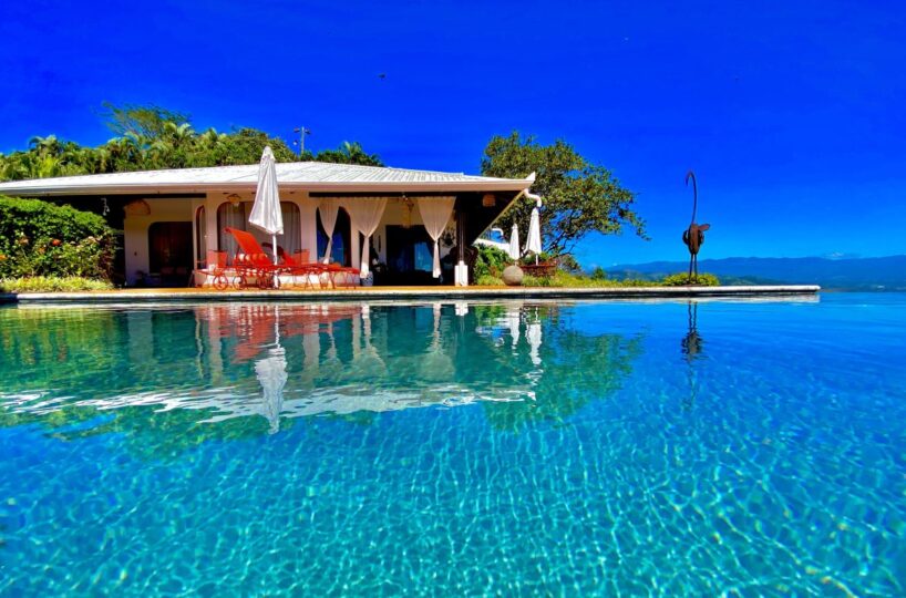 Homes for sale in Atenas Costa Rica